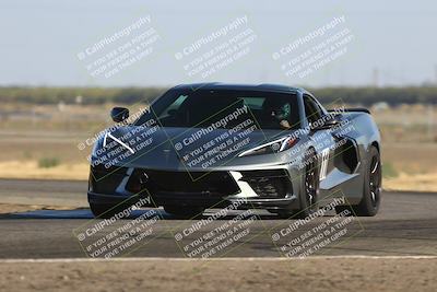 media/Sep-13-2025-Speed Ventures (Sat) [[d6c7200295]]/Green/Session 1 (Sweeper)/